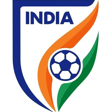 football federation of india
